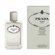 Prada Infusion D´Homme Woda toaletowa