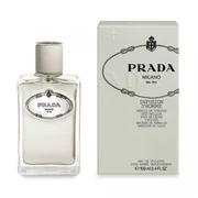 Prada Infusion D´Homme Woda toaletowa