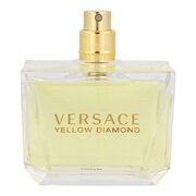 Versace Yellow Diamond Woda toaletowa - Tester