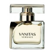 Versace Vanitas Woda perfumowana - Tester