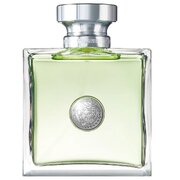 Versace Versense Woda toaletowa 100ml
