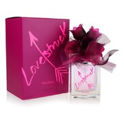 Vera Wang Lovestruck Woda perfumowana