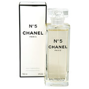 Chanel No 5 Eau Premiere Woda perfumowana
