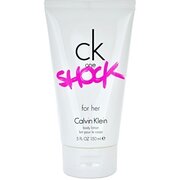 Calvin Klein CK One Shock for Her Balsam do ciała