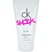 Calvin Klein CK One Shock for Her Balsam do ciała