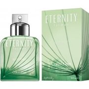 Calvin Klein Eternity Summer for Men 2011 Woda toaletowa