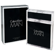 Calvin Klein Man Woda toaletowa