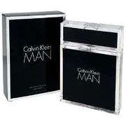 Calvin Klein Man Woda toaletowa Calvin Klein Man Woda toaletowa