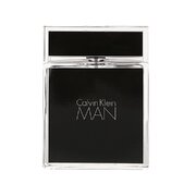Calvin Klein Man Woda toaletowa 100ml