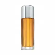 Calvin Klein Escape Woda perfumowana 100ml