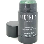 Calvin Klein Eternity for Men Dezodorant w sztyfcie