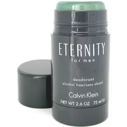 Calvin Klein Eternity for Men Dezodorant w sztyfcie