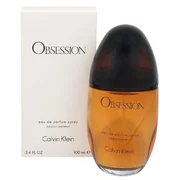 Calvin Klein Obsession Woda perfumowana Calvin Klein Obsession Woda perfumowana