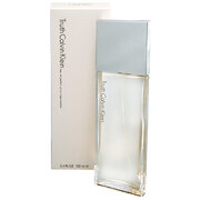 Calvin Klein Truth Woman Woda perfumowana