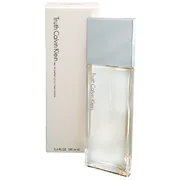 Calvin Klein Truth Woman Woda perfumowana