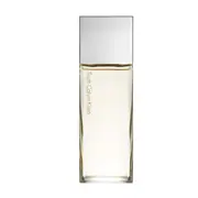 Calvin Klein Truth Woman Woda perfumowana 100ml