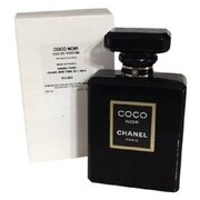 Chanel Coco Noir Woda perfumowana - Tester