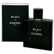 Chanel Bleu de Chanel Pour Homme Woda toaletowa