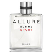 Chanel Allure Homme Sport Cologne Woda kolońska