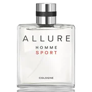 Chanel Allure Homme Sport Cologne Woda kolońska