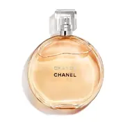 Chanel Chance Woda toaletowa 150ml