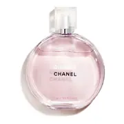 Chanel Chance Eau Tendre Woda toaletowa 150ml