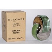 Bvlgari Omnia Green Jade Woda toaletowa – Tester