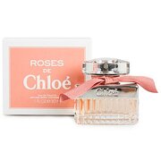 Chloe Roses de Chloé Woda toaletowa 30ml