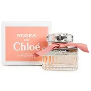 Chloe Roses de Chloé Woda toaletowa 30ml