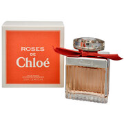 Chloe Roses de Chloé Woda toaletowa, 50ml