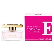Escada Especially Delicate Notes Woda toaletowa, 75ml