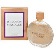 Estée Lauder Sensuous Woda perfumowana