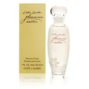 Estee Lauder Pleasures Exotic Woda perfumowana, 100ml
