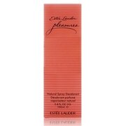 Estee Lauder Pleasures Dezodorant w sprayu