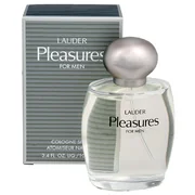 Estée Lauder Pleasures for Men Woda kolońska