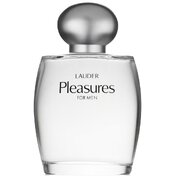Estée Lauder Pleasures for Men Woda kolońska 100ml