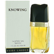 Estée Lauder Knowing Woda perfumowana