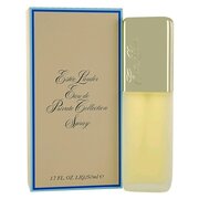 Estee Lauder Eau de Private Collection Woda perfumowana