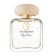 Trussardi My Name Woda perfumowana 100ml