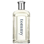 Tommy Hilfiger Tommy Boy Woda toaletowa 100ml