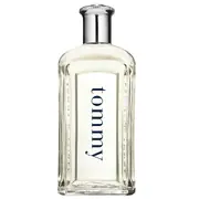 Tommy Hilfiger Tommy Boy Woda toaletowa 100ml
