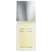 Issey Miyake L'eau d'Issey pour Homme Woda toaletowa 200ml