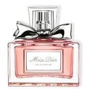 Dior Miss Dior Eau De Parfum Roller-pearl Woda perfumowana