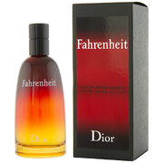 Dior Fahrenheit Woda po goleniu