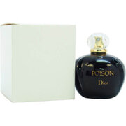 Christian Dior Poison Woda toaletowa – Tester