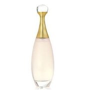 Christian Dior J´adore Eau D´Ete Woda toaletowa – Tester