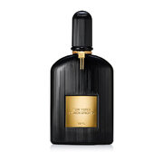 Tom Ford Black Orchid Woda perfumowana