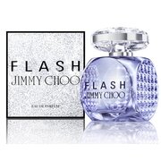 Jimmy Choo Flash Woda perfumowana 60ml