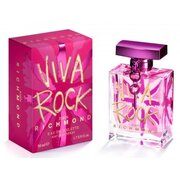 Viva Rock woda toaletowa spray 50ml