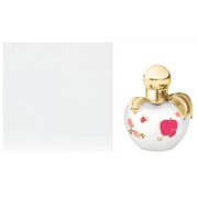 Nina Ricci Nina Fantasy Woda toaletowa – Tester